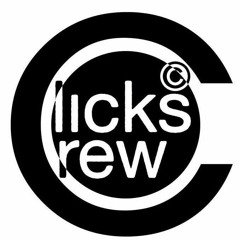 ClicKs CrEw