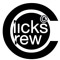 ClicKs CrEw