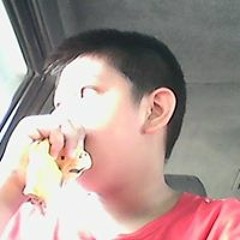 Marcus Ronwell Palle