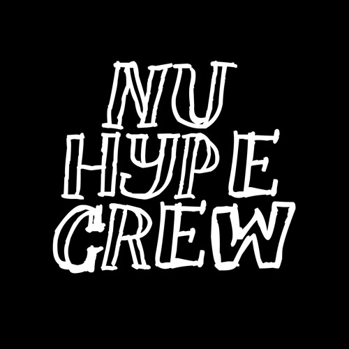 Nu Hype Crew’s avatar