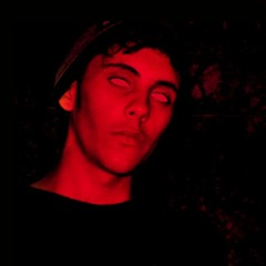matheusteixx