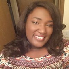 Renata Ceo Porterfield