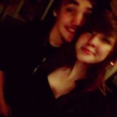 Jacob Vaudrin Hakkola