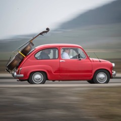 Agnieszka Kujawińska