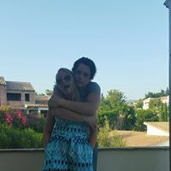 Lars Harald Sæteren