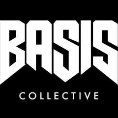 Basis