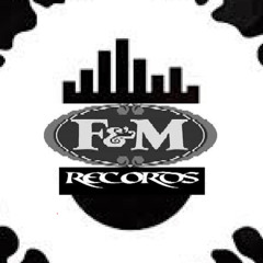 Fointaine Major (FCC)