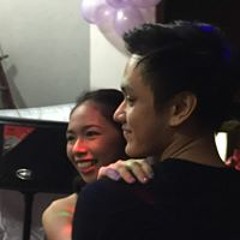 Gwyneth Vispo Tamesis