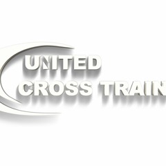 UnitedCT