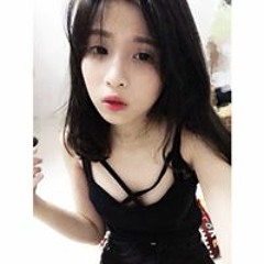 Nguyễn May Vy