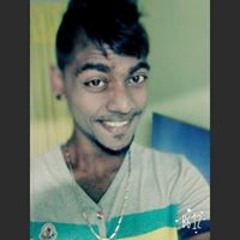 Suresh Tamizha Ganqstarz