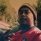 ZimiProd974