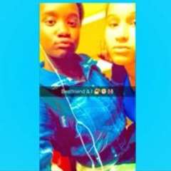 Djeniffer Mendes Lopes