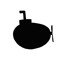 Submarine Records