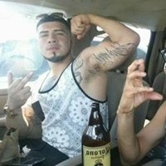 jessesilva