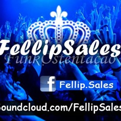 Fellip Sales