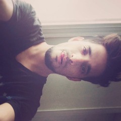 Hunayn Tariq Mansoor