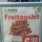 8uhrmorgens