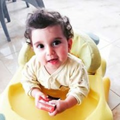 Faris Bassam Jadalla