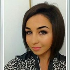 Anni De Jager