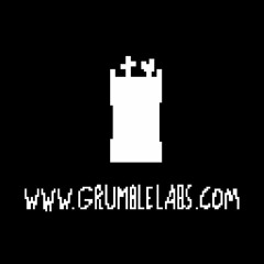 grumblelabs