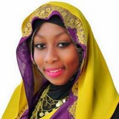 Muhammed Lamin Tunkara