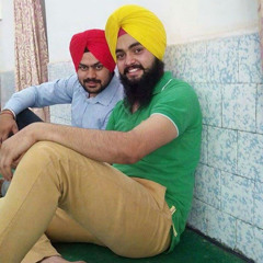 amrinder singh