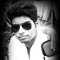 Aryan Prakhar