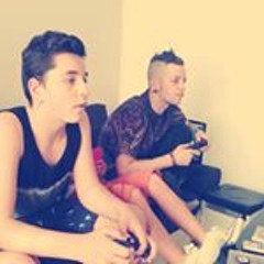 David Manuel Alfonso