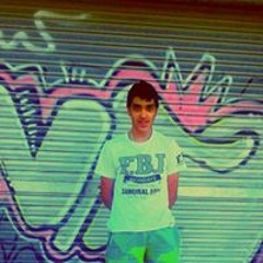 Constantin Randu