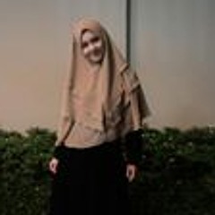 Putri Acri Rizkiana US