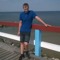 Arnoldas Liudžius