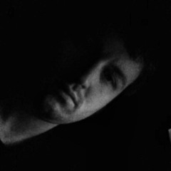 The Damaged Acoustics