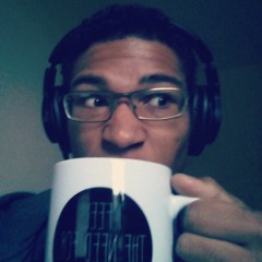 Tiny Lungs Music