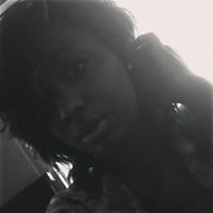 Keyvonne Keykey Johnson