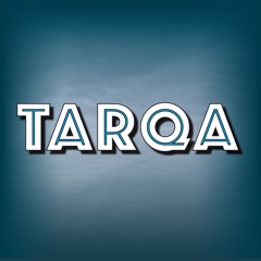 TARQA