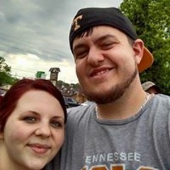 Jordan Vfl Mountcastle