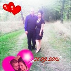 Michelle U Seidenfaden