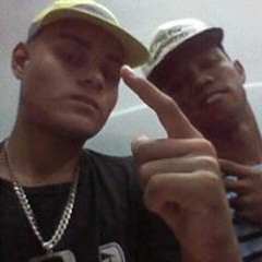 tudo