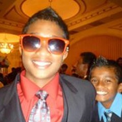 Kareem Rahim