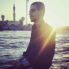 ميستاهلوشي