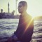 Rafat Ezoo