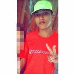 funk