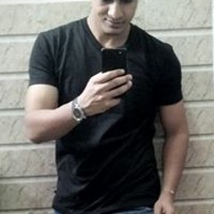 Anwar Jakhal