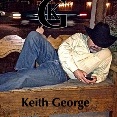 Keith J. George