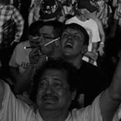 Alex Critter Crickman