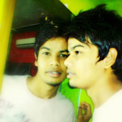 shahab uddin