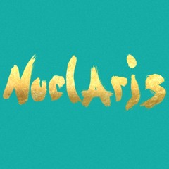 NuclarisOfficial