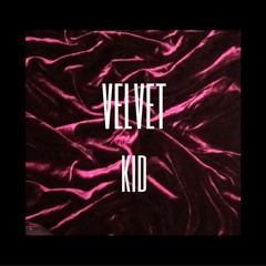 Velvet Kid