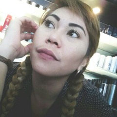 becky_G😆😆😆😆😆